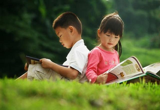 Mách bạn cách học bảng chữ cái tiếng Hàn cơ nhanh chóng và hiệu quả