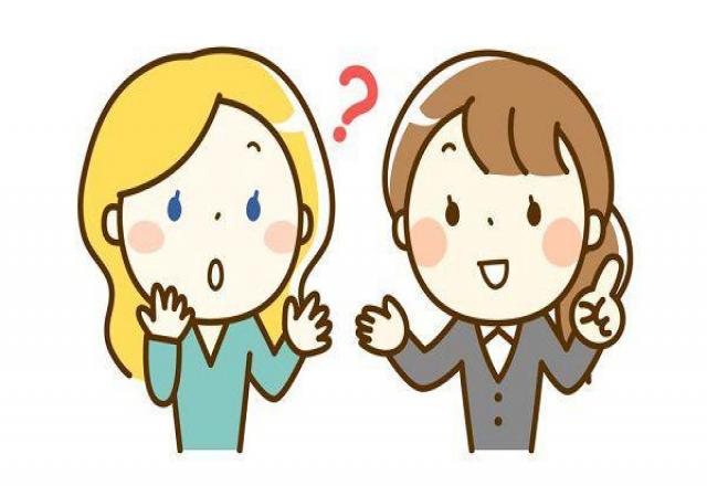 Các mẫu câu tiếng Hàn giao tiếp hàng ngày cực thú vị