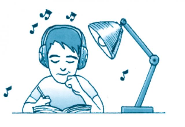 Muốn học tiếng Hàn giỏi thì nên học như thế nào?