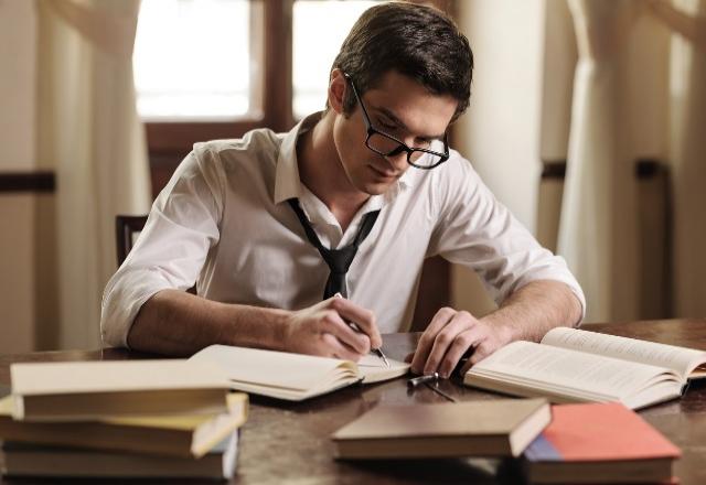 Phá tan nỗi lo luyện viết tiếng Hàn với bộ 3 bí kíp