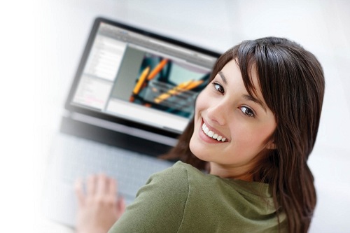 Bạn đã biết cách học tiếng Hàn online hiệu quả?