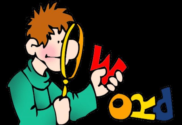 Làm sao để phát âm tiếng Hàn chuẩn như người bản xứ?