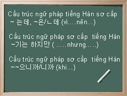 cau-truc-ngu-phap