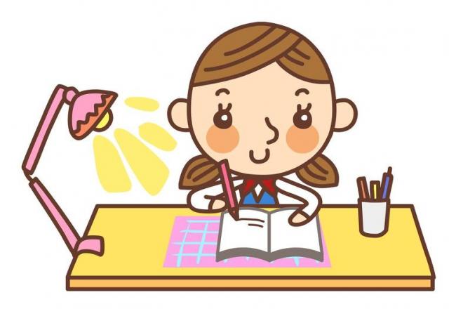 tài liệu luyện thi topik