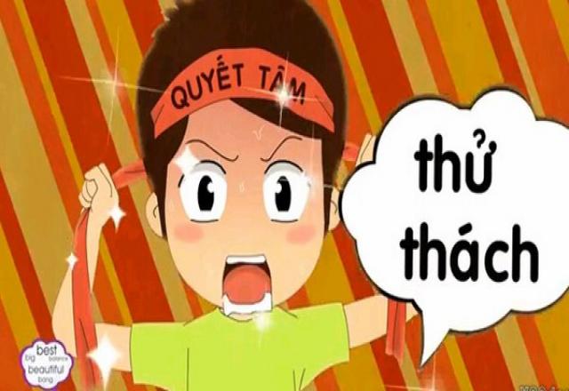 Bí quyết học tiếng hàn như một chuyên gia trong 5 bước đơn giản