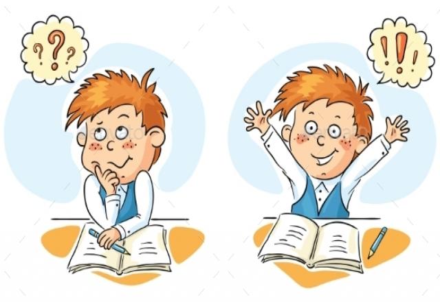 4 sự thật về cách học tiếng hàn dễ nhớ mà bạn không dám tin