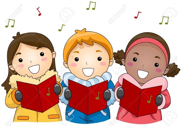 Tiết lộ bí mật khinh hoàng về tác dụng của việc học hát tiếng hàn