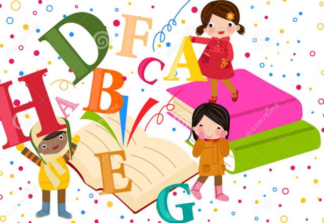 4 kinh nghiệm tự học tiếng hàn có tác dụng với tất cả mọi người