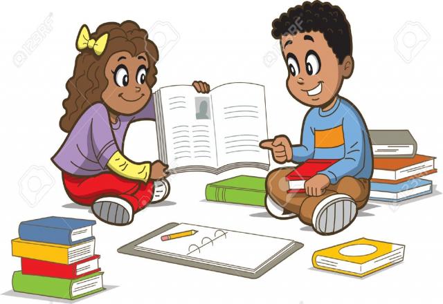 học tiếng hàn giao tiếp cơ bản