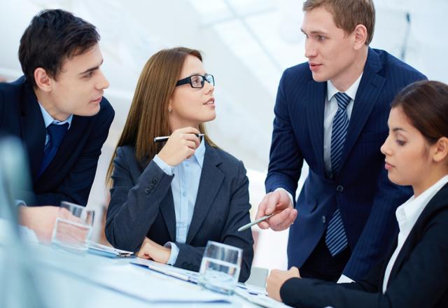 4 liệu pháp giúp bạn học tiếng hàn để phiên dịch tốt nhất
