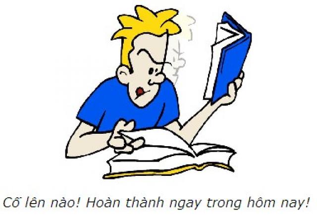 4 lối tắt bí mật cho cách học giỏi tiếng hàn không mất một đồng nào