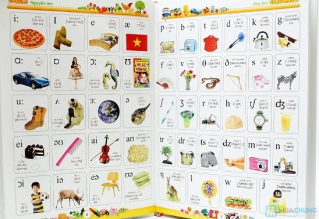 Top 5 dạng bài tập tiếng hàn sơ cấp 1 dành cho người mới học