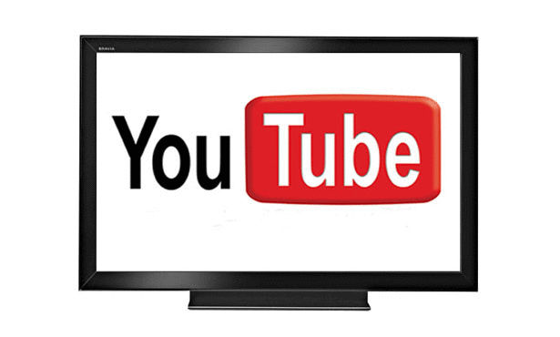 học tiếng hàn qua các kênh trên youtube