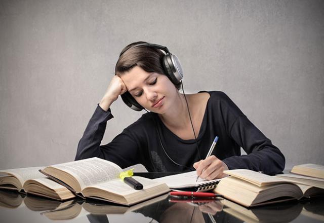 Bắt đầu học tiếng Hàn như thế nào để mang lại hiệu quả cao nhất