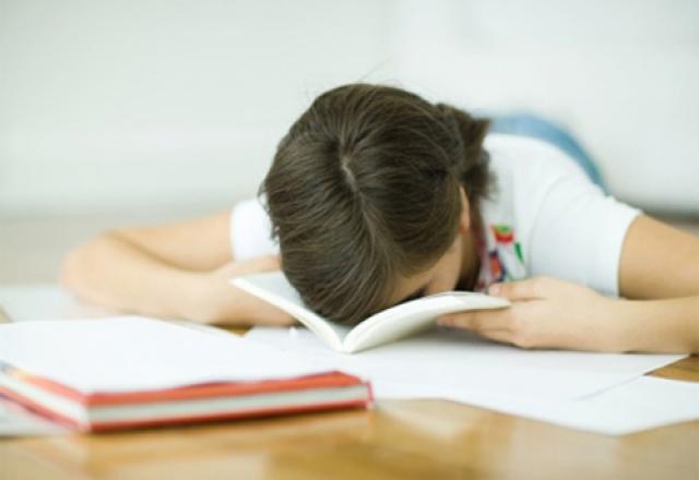 4 giải đáp tháo gỡ sự lo lắng “học tiếng Hàn có khó không”