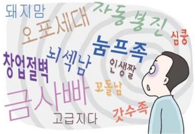 5 cách học tiếng Hàn Quốc cho người mới bắt đầu hiệu quả nhất