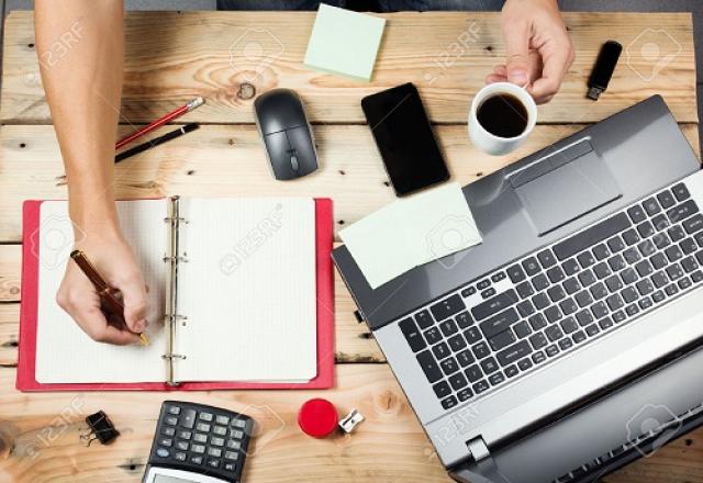 Bật mí bí quyết học tiếng Hàn cho người mới bắt đầu tốt nhất