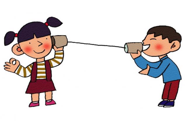 Top 4 cách học giao tiếp tiếng Hàn nhanh nhất cho người mới học