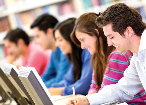 Học tiếng hàn qua video hiệu quả đến vậy sao?