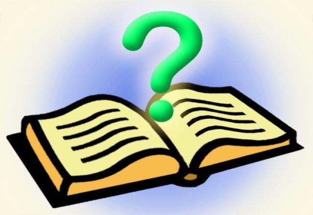 Đi tìm lời giải đáp cho việc học tiếng Hàn có khó không?