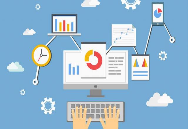 Tiết lộ lý do khiến việc học tiếng Hàn online của bạn thất bại