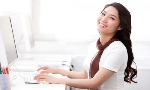 Phương pháp học tiếng Hàn tại nhà hiệu quả 