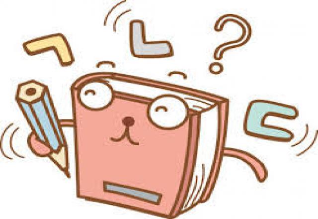 Học ngữ pháp tiếng Hàn có khó không?