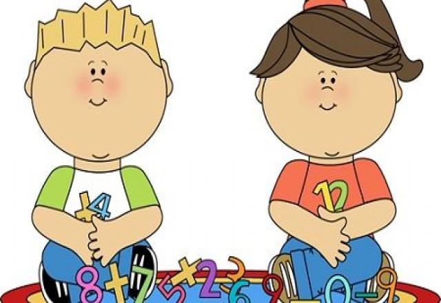 Top 6 phương pháp học ngữ pháp tiếng Hàn đạt kết quả cao