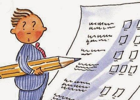 Ôn luyện những đề thi Topik gần đây nhất 