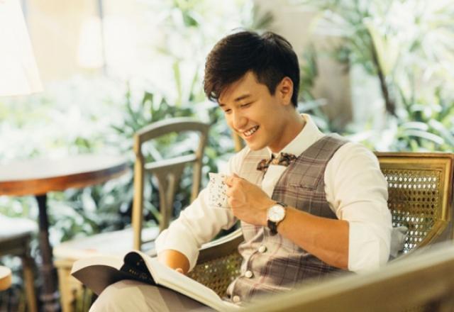 Bí quyết học tiếng Hàn nhanh nhất