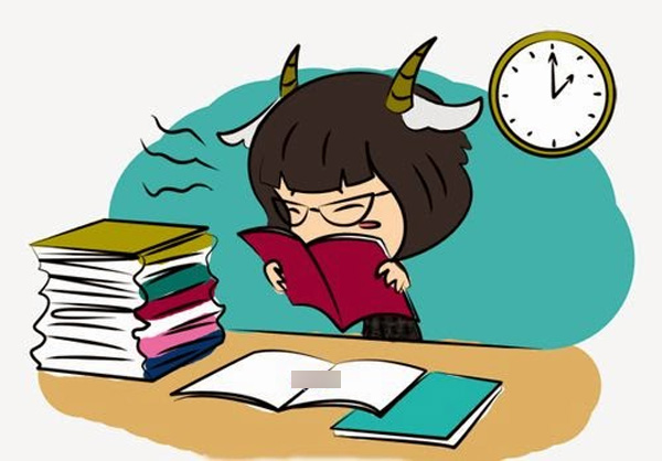 Tiếng Hàn cơ bản cho người mới học
