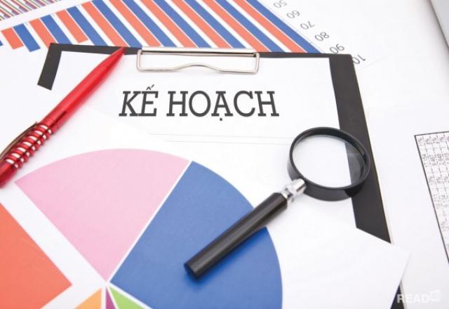 5 lý do khiến bạn học tiếng Hàn không hiệu quả