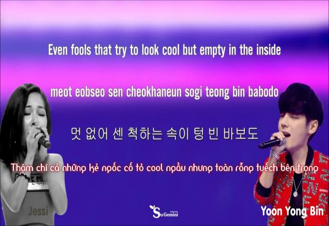 5 lợi ích của việc học hát tiếng Hàn mà bạn chưa biết