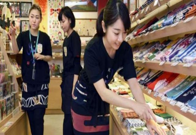 5 bí quyết giúp bạn tìm việc làm tốt khi du học Hàn Quốc