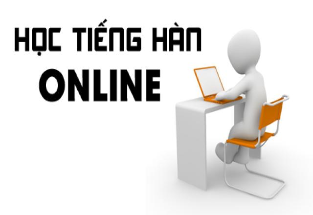 ​Vì sao nên học tiếng Hàn trực tuyến tại SOFL?