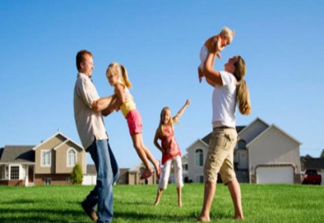 Tìm hiểu chế độ bảo hiểm khi đi du học Hàn Quốc