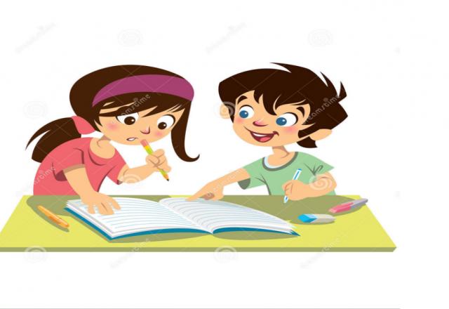 ​Vì sao bạn thất bại trong việc tự học tiếng Hàn cơ bản?