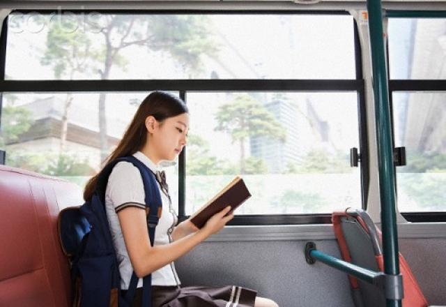 Học tiếng Hàn sơ cấp qua các thì cơ bản