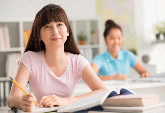 6 ngữ pháp tiếng Hàn sơ cấp cho người mới học