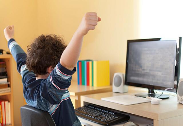 5 sai lầm đáng nhớ khi học tiếng Hàn qua video