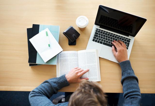 Giới thiệu 6 website học tiếng Hàn hiệu quả