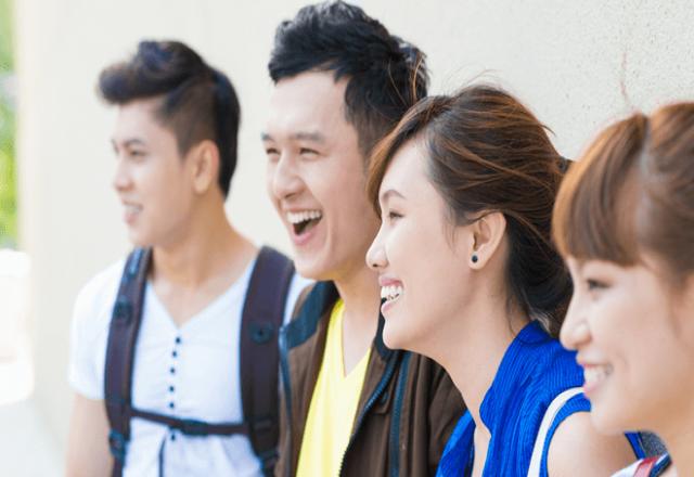 Tổng hợp 100 từ vựng tiếng Hàn biểu lộ cảm xúc