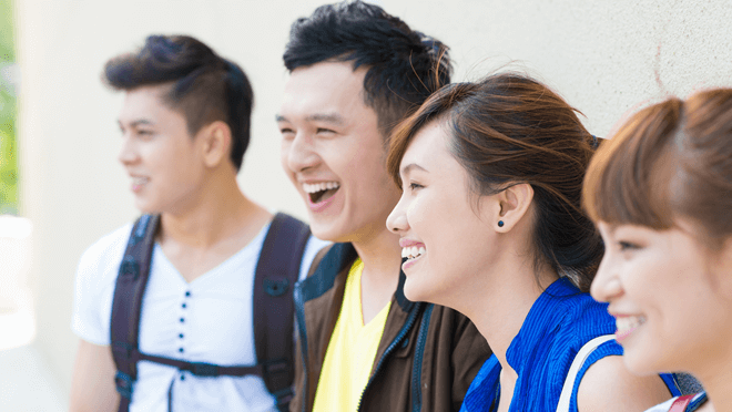 Tổng hợp 100 từ vựng tiếng Hàn biểu lộ cảm xúc