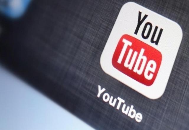 4 “chiêu” học tiếng Hàn online Youtube đúng chuẩn