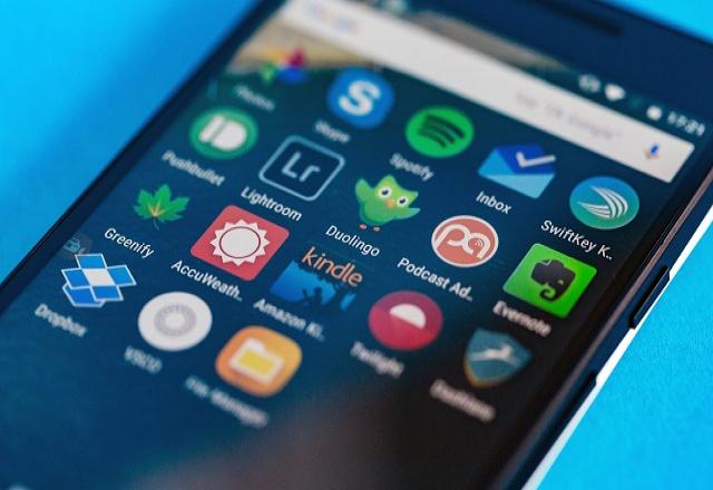 Các APP điện thoại “PHẢI CÓ” khi mới sang Hàn Quốc