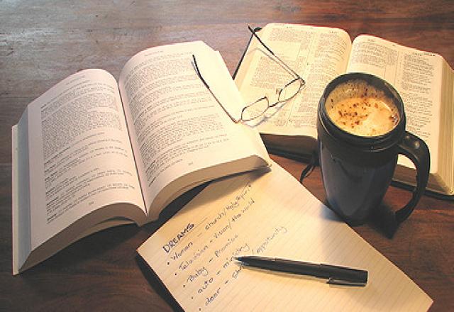 Phương pháp học tiếng Hàn phần từ vựng siêu dễ