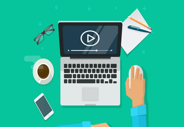 HỎI - ĐÁP chương trình học tiếng Hàn online tại SOFL