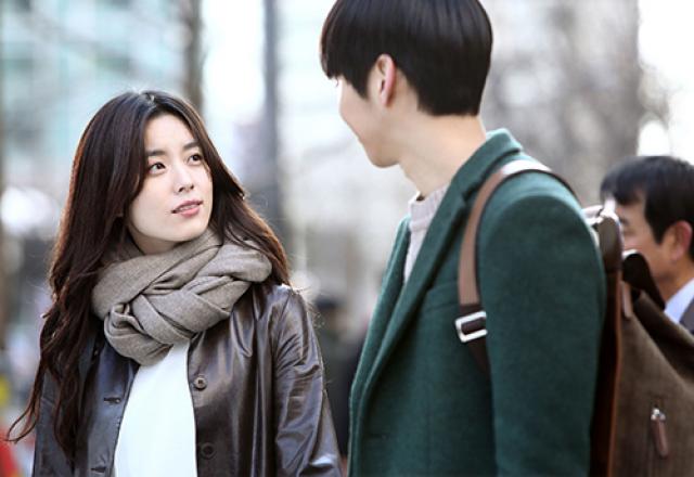 Học tiếng Hàn qua lời thoại phim: 20 câu nói làm “say lòng “ người học