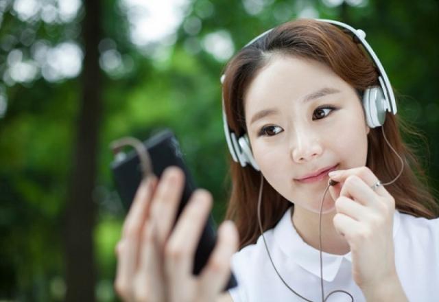 Luyện nghe tiếng Hàn thất bại do đâu?