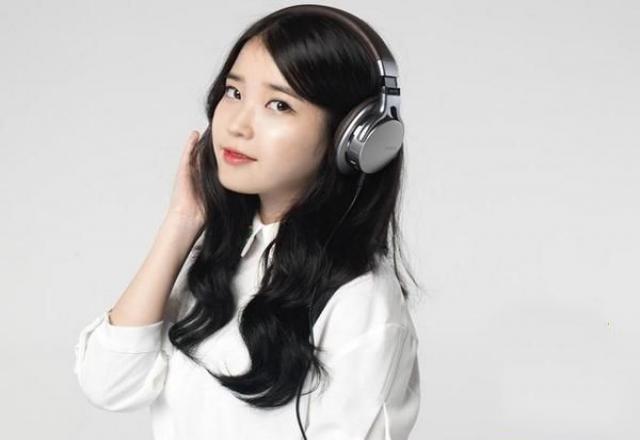 Chiến thuật luyện dịch tiếng Hàn cho người mới bắt đầu